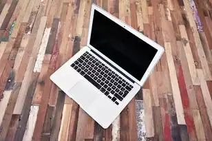 小主机还是笔记本,小型主机与笔记本电脑性能对比,谁才是你的终极选择?
