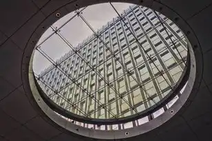 边缘服务器价格,2023年边缘服务器品牌价格与性能全解析,主流厂商对比及选购指南