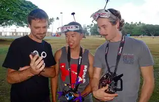 vps远程桌面服务器租一个多少钱啊，VPS远程桌面服务器租用多少钱？2023年全面解析价格、配置与选型指南