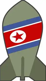 国外域名如何注册，全流程解析，国外域名注册的26个关键步骤与成本清单（附最新数据）
