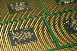 小型电脑主机好不好,小型电脑主机,重新定义未来 computing 的多维价值分析(2023深度评测)