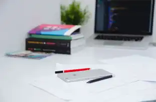 维护云服务管理器在哪里打开，事件编号，2023-Cloud-001