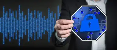 vmware虚拟机从u盘启动，VMware虚拟机从U盘启动并进入PE系统的完整指南，从零开始构建双系统环境