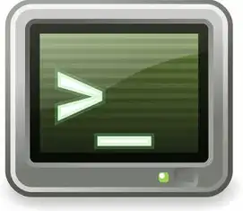 vmware安装麒麟系统，bin/bash