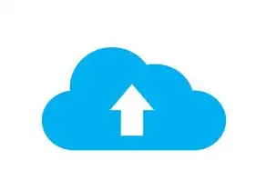 dhcp服务器配置步骤，从零开始，DHCP服务器配置全流程指南（含Windows Server与Linux实践）覆盖局域网、多网段及安全优化方案