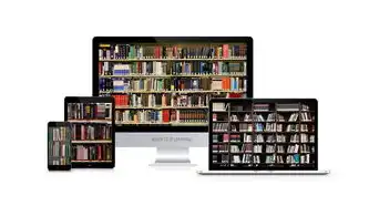 云服务器哪家最便宜的，2023年云服务器价格全解析，6大国内外服务商深度对比与省钱指南
