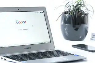 云服务是干嘛的，云服务是干什么的软件？全面解析企业数字化转型的核心驱动力
