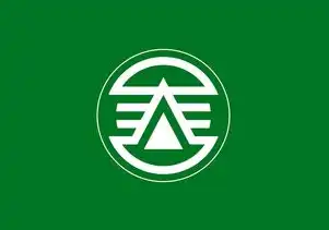日本 云服务 商，日本云服务发展白皮书，技术革新、产业变革与未来趋势（2023-2028）