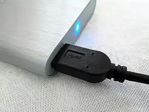 硬盘存储服务器常见故障及解决方法，硬盘存储服务器常见故障及解决方法全解析，从数据安全到性能优化的深度指南