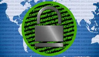 信息安全保护对象的核心要素与多维防护体系研究