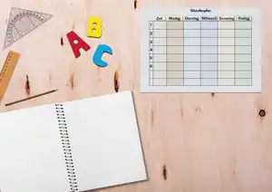 对象存储s3协议操作命令是什么,对象存储S3协议操作命令是什么