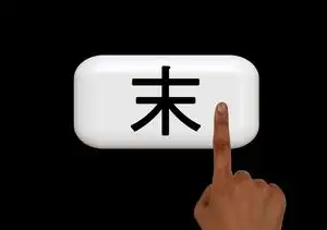 手机云服务开启好还是关闭好，手机云服务开启还是关闭更优？深度解析数据安全与便利性的平衡之道