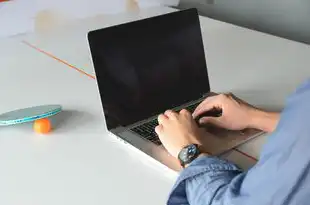 域名注册时做什么准备，域名注册全流程指南，从选品到备案的15个关键步骤