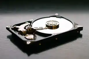 主机内存大有什么好处吗,大内存时代,深度解析主机内存扩容的五大核心价值及全场景应用指南