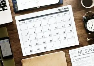 请检查服务器配置的地址信息怎么写，服务器地址信息配置全指南，从DNS解析到URL重定向的深度排查与优化策略