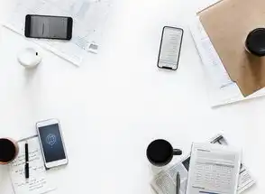 云对象存储服务，云对象存储怎么收费？一份全面解析及成本优化指南