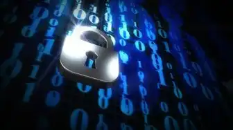 个人网站免费域名注册网页怎么弄，手把手教你免费注册个人网站域名，完整指南与避坑攻略（2275字）