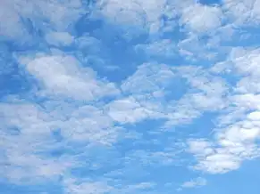 什么是云服务?云服务,数字化时代的核心基础设施—从基础概念到未来趋势的深度解析