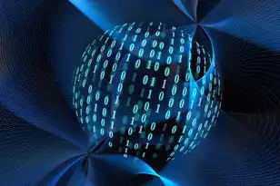 服务器windows2008r2，Windows Server 2008 R2官方原版镜像深度解析，从架构设计到实战应用全指南