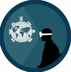 kvm虚拟化架构,查看vif绑定状态