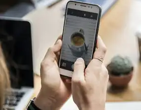 虚拟机挂载u盘，虚拟机挂载U盘全攻略，从基础操作到高级技巧的完整指南
