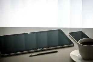企业云端服务器租用价格，企业云端服务器租用价格全解析，2023年市场趋势与成本优化策略（深度报告）