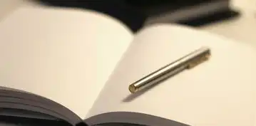 笔记本当主机使用好不好，笔记本当主机使用，性能与损害的深度解析及科学解决方案
