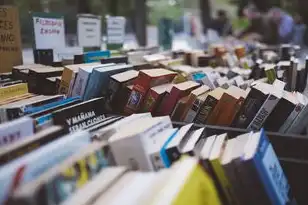 云服务器开淘宝店有影响吗，云服务器对淘宝店铺运营的影响，成本、稳定性与流量转化的深度解析（超2722字原创指南）