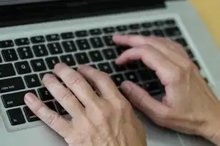 两个主机两个显示器共用一个鼠标键盘没反应，bin/bash