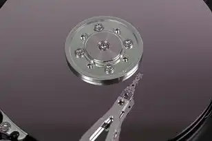 存储服务器的作用，存储服务器，数据存储与管理的核心枢纽