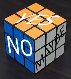 服务器可以过夜吗,服务器过夜是否产生高速费?深度解析成本控制与使用规范