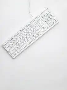 日本云服务器连接很慢怎么办啊，日本云服务器连接延迟高的12种解决方案与运维优化指南