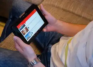 阿里云注册的域名在哪里找?阿里云注册的域名在哪里找？全流程操作指南与实用技巧