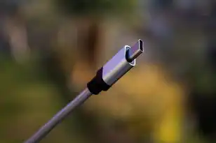 虚拟机usb接口连接失败,虚拟机USB接口连接失败,从硬件到软件的全面排查与解决方案