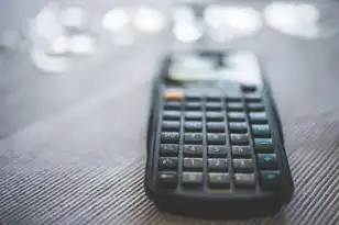 服务器拒绝了你发送离线文件什么时候能恢复,服务器拒绝离线文件发送,从技术解析到恢复指南的完整解决方案