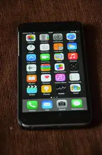 服务器拒绝了你发送离线文件什么时候能恢复，服务器拒绝离线文件发送，从技术解析到恢复指南的完整解决方案