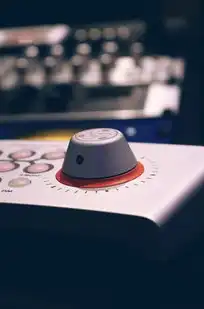 一台主机两个显示器声音怎么分开使用,一台主机双显示器声音独立输出的全攻略,从硬件连接到系统配置的完整解决方案