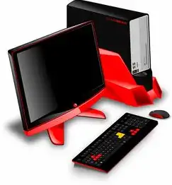 阿里云游戏服务器配置，Ubuntu 22.04 LTS环境搭建