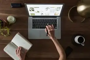 笔记本做主机用，笔记本做主机的性能革命，从硬件改造到场景应用的深度解析（2916字）