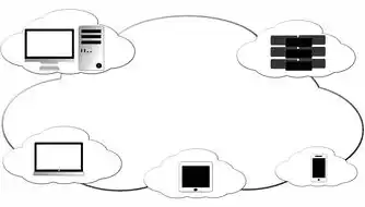 免费云服务器使用教程，安装Docker Compose