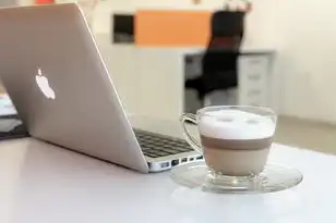 微型电脑主机和大主机比怎么样,微型主机与笔记本的终极对决,性能、场景与选购指南