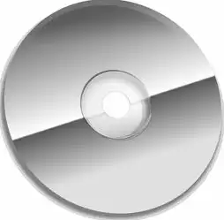 对象存储oss全称，对象存储（Object Storage Service,OSS）技术演进与行业应用实践，从架构创新到价值重构的数字化转型之路