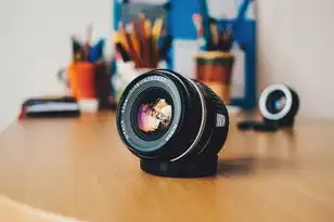 小程序源码如何部署到服务器上，使用Ansible完成环境部署（示例）