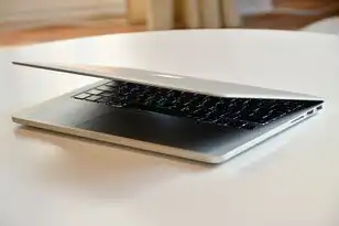 笔记本当主机怎么不开盖开机呢，笔记本当主机怎么不开盖开机，从原理到实战的完整指南