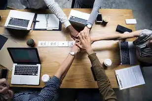域名注册信息可在哪里找到，域名注册商信息丢失的全面解决方案，从数据恢复到风险防范的3680字实战指南