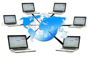 域名注册查询工具,域名注册查询平台的功能解析与实战应用指南,从基础工具到企业级解决方案