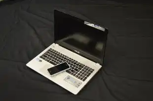 服务器型号怎么看linux,服务器型号与Linux系统配置解析,从型号识别到硬件优化的全流程指南