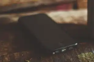 移动对象的方法和具体实现步骤，移动对象存储的可选档位，方法、实现与优化策略