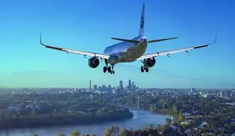 水冷能不能上飞机，水冷主机航空运输全指南，从安检流程到国际运输的合规解决方案