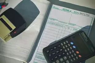 服务器报废年限国家标准是多少年，中国服务器报废年限国家标准解析，技术标准、管理规范与行业实践